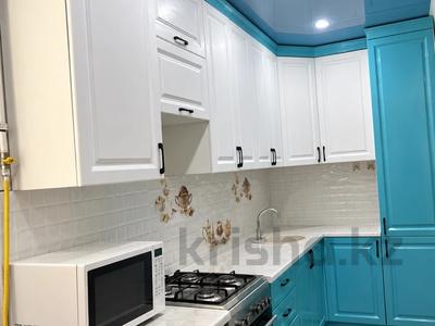 2-бөлмелі пәтер · 54 м² · 2/5 қабат, 13-ш/а. 3а, бағасы: 140 000 ₸ в Актау, 13-й мкр
