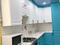 2-комнатная квартира · 54 м² · 2/5 этаж, 13-й мкр 3а за 140 000 ₸ в Актау