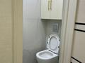 2-комнатная квартира · 54 м² · 4/5 этаж, Гоголя 140 — Муратбаева за 350 000 ₸ в Алматы, Алмалинский р-н