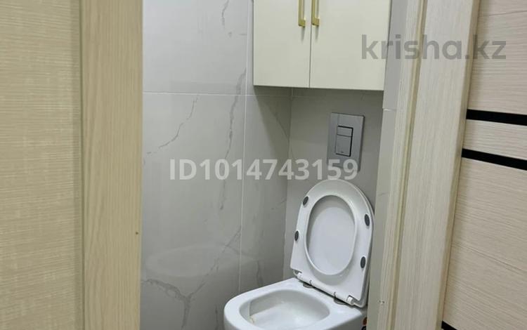 2-комнатная квартира · 54 м² · 4/5 этаж, Гоголя 140 — Муратбаева за 350 000 ₸ в Алматы, Алмалинский р-н — фото 2
