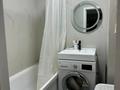 2-комнатная квартира · 54 м² · 4/5 этаж, Гоголя 140 — Муратбаева за 350 000 ₸ в Алматы, Алмалинский р-н — фото 2