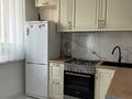 2-комнатная квартира · 54 м² · 4/5 этаж, Гоголя 140 — Муратбаева за 350 000 ₸ в Алматы, Алмалинский р-н — фото 3