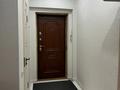 2-комнатная квартира · 54 м² · 4/5 этаж, Гоголя 140 — Муратбаева за 350 000 ₸ в Алматы, Алмалинский р-н — фото 4