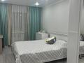 2-комнатная квартира · 54 м² · 4/5 этаж, Гоголя 140 — Муратбаева за 350 000 ₸ в Алматы, Алмалинский р-н — фото 6