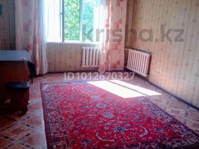 2-бөлмелі пәтер · 48 м² · 5/5 қабат, Койгелди 209 — Скарлетт,двд парк, бағасы: 100 000 ₸ в Таразе