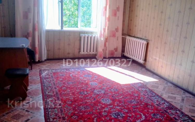 2-бөлмелі пәтер · 48 м² · 5/5 қабат, Койгелди 209 — Скарлетт,двд парк, бағасы: 100 000 ₸ в Таразе — фото 2