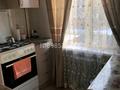 3-бөлмелі пәтер · 62.1 м² · 2/4 қабат, мкр №4 19 — базар Сары Арка, парк Фэмили, бағасы: 45 млн ₸ в Алматы, Ауэзовский р-н — фото 12