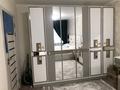 3-бөлмелі пәтер · 62.1 м² · 2/4 қабат, мкр №4 19 — базар Сары Арка, парк Фэмили, бағасы: 45 млн ₸ в Алматы, Ауэзовский р-н — фото 16