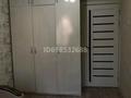 3-бөлмелі пәтер · 62.1 м² · 2/4 қабат, мкр №4 19 — базар Сары Арка, парк Фэмили, бағасы: 45 млн ₸ в Алматы, Ауэзовский р-н — фото 19
