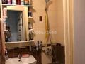 3-бөлмелі пәтер · 62.1 м² · 2/4 қабат, мкр №4 19 — базар Сары Арка, парк Фэмили, бағасы: 45 млн ₸ в Алматы, Ауэзовский р-н — фото 20
