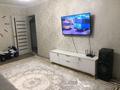 3-бөлмелі пәтер · 62.1 м² · 2/4 қабат, мкр №4 19 — базар Сары Арка, парк Фэмили, бағасы: 45 млн ₸ в Алматы, Ауэзовский р-н — фото 3