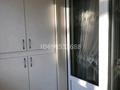 3-бөлмелі пәтер · 62.1 м² · 2/4 қабат, мкр №4 19 — базар Сары Арка, парк Фэмили, бағасы: 45 млн ₸ в Алматы, Ауэзовский р-н — фото 5