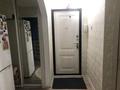 3-бөлмелі пәтер · 62.1 м² · 2/4 қабат, мкр №4 19 — базар Сары Арка, парк Фэмили, бағасы: 45 млн ₸ в Алматы, Ауэзовский р-н — фото 8