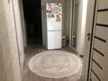 3-бөлмелі пәтер · 62.1 м² · 2/4 қабат, мкр №4 19 — базар Сары Арка, парк Фэмили, бағасы: 45 млн ₸ в Алматы, Ауэзовский р-н — фото 9