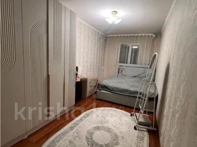 2-бөлмелі пәтер · 46 м² · 2/5 қабат, Жарокова 37, бағасы: 36.5 млн ₸ в Алматы, Алмалинский р-н