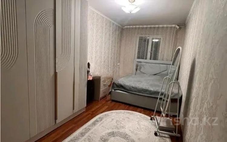 2-бөлмелі пәтер · 46 м² · 2/5 қабат, Жарокова 37, бағасы: 36.5 млн ₸ в Алматы, Алмалинский р-н — фото 4