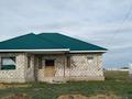 Отдельный дом · 5 комнат · 210 м² · 10 сот., Уч 373 за 17.3 млн ₸ в Актобе, жилой массив Рауан