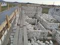 Отдельный дом · 5 комнат · 210 м² · 10 сот., Уч 373 за 17.3 млн ₸ в Актобе, жилой массив Рауан — фото 10