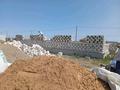Отдельный дом · 5 комнат · 210 м² · 10 сот., Уч 373 за 17.3 млн ₸ в Актобе, жилой массив Рауан — фото 11