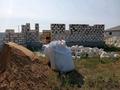 Отдельный дом · 5 комнат · 210 м² · 10 сот., Уч 373 за 17.3 млн ₸ в Актобе, жилой массив Рауан — фото 12