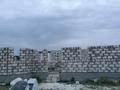 Отдельный дом · 5 комнат · 210 м² · 10 сот., Уч 373 за 17.3 млн ₸ в Актобе, жилой массив Рауан — фото 14