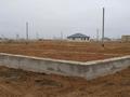 Отдельный дом · 5 комнат · 210 м² · 10 сот., Уч 373 за 17.3 млн ₸ в Актобе, жилой массив Рауан — фото 16