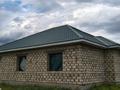 Отдельный дом · 5 комнат · 210 м² · 10 сот., Уч 373 за 17.3 млн ₸ в Актобе, жилой массив Рауан — фото 2
