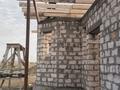 Отдельный дом · 5 комнат · 210 м² · 10 сот., Уч 373 за 17.3 млн ₸ в Актобе, жилой массив Рауан — фото 4