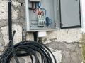 Отдельный дом · 5 комнат · 210 м² · 10 сот., Уч 373 за 17.3 млн ₸ в Актобе, жилой массив Рауан — фото 5