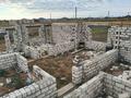 Отдельный дом · 5 комнат · 210 м² · 10 сот., Уч 373 за 17.3 млн ₸ в Актобе, жилой массив Рауан — фото 9