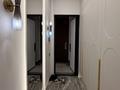 2-комнатная квартира · 58 м² · 3/16 этаж, Туран 39/2 — Туран Сыганак за 56 млн ₸ в Астане, Нура р-н — фото 13