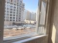 2-комнатная квартира · 58 м² · 3/16 этаж, Туран 39/2 — Туран Сыганак за 56 млн ₸ в Астане, Нура р-н — фото 14