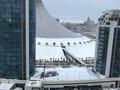 2-комнатная квартира · 58 м² · 3/16 этаж, Туран 39/2 — Туран Сыганак за 56 млн ₸ в Астане, Нура р-н — фото 19
