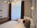 2-комнатная квартира · 58 м² · 3/16 этаж, Туран 39/2 — Туран Сыганак за 56 млн ₸ в Астане, Нура р-н — фото 3