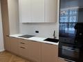 2-комнатная квартира · 58 м² · 3/16 этаж, Туран 39/2 — Туран Сыганак за 56 млн ₸ в Астане, Нура р-н — фото 4