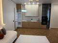 2-комнатная квартира · 58 м² · 3/16 этаж, Туран 39/2 — Туран Сыганак за 56 млн ₸ в Астане, Нура р-н — фото 5
