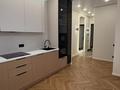 2-комнатная квартира · 58 м² · 3/16 этаж, Туран 39/2 — Туран Сыганак за 56 млн ₸ в Астане, Нура р-н — фото 7