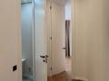 2-комнатная квартира · 58 м² · 3/16 этаж, Туран 39/2 — Туран Сыганак за 56 млн ₸ в Астане, Нура р-н — фото 8