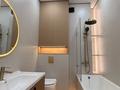 2-комнатная квартира · 58 м² · 3/16 этаж, Туран 39/2 — Туран Сыганак за 56 млн ₸ в Астане, Нура р-н — фото 9