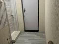 1-комнатная квартира · 25 м² · 2/5 этаж, Майлина 16 за 10.2 млн ₸ в Костанае — фото 3