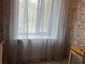 1-комнатная квартира · 25 м² · 2/5 этаж, Майлина 16 за 10.2 млн ₸ в Костанае — фото 15