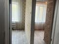 1-комнатная квартира · 25 м² · 2/5 этаж, Майлина 16 за 10.2 млн ₸ в Костанае — фото 4