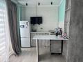 1-комнатная квартира · 30 м² · 3/11 этаж, 5-й мкр 22 — Сеть автосалонов Береке возле моря за 130 000 ₸ в Актау — фото 3