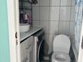 1-комнатная квартира · 30 м² · 3/11 этаж, 5-й мкр 22 — Сеть автосалонов Береке возле моря за 130 000 ₸ в Актау — фото 5