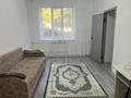 2-комнатная квартира · 40 м² · 1/2 этаж, Шевченко — Шевченко-Кирова за 150 000 ₸ в Талдыкоргане