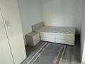 2-комнатная квартира · 40 м² · 1/2 этаж, Шевченко — Шевченко-Кирова за 150 000 ₸ в Талдыкоргане — фото 2