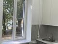 2-комнатная квартира · 40 м² · 1/2 этаж, Шевченко — Шевченко-Кирова за 150 000 ₸ в Талдыкоргане — фото 3