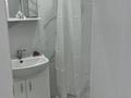 2-комнатная квартира · 40 м² · 1/2 этаж, Шевченко — Шевченко-Кирова за 150 000 ₸ в Талдыкоргане — фото 4