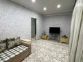 3-комнатная квартира · 72 м² · 9/9 этаж, мкр Самал-1 за 95 млн ₸ в Алматы, Медеуский р-н