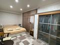 3-комнатная квартира · 72 м² · 9/9 этаж, мкр Самал-1 за 95 млн ₸ в Алматы, Медеуский р-н — фото 15
